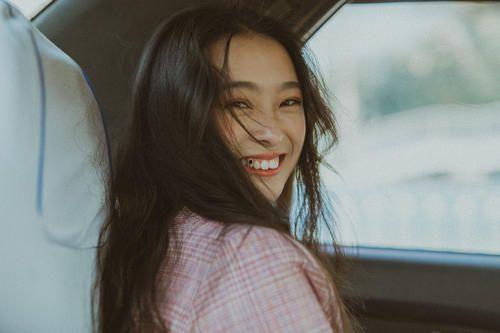 娱乐圈吃瓜劲爆事件,揭秘那些劲爆吃瓜事件背后的真相  第2张