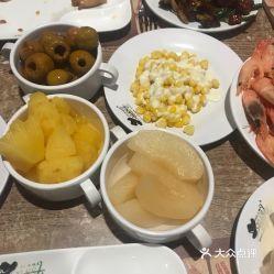 潍坊美食爆料视频大全下载,视频大全带你领略地道风味 第3张 潍坊美食爆料视频大全下载,视频大全带你领略地道风味 第3张