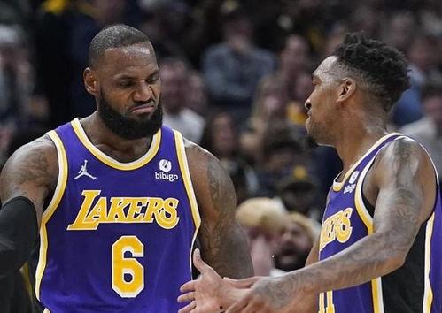 贝恩爆料詹姆斯了吗视频,视频揭秘篮球巨星真实一面 第1张 贝恩爆料詹姆斯了吗视频,视频揭秘篮球巨星真实一面 第1张