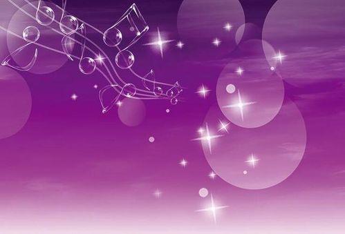 娱乐吃瓜号的背景音乐,沉浸音乐盛宴  第1张